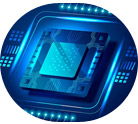 2 Ingenieros automatizacion.com